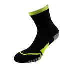 Nike Grip Elite Crew Tennis Sock
